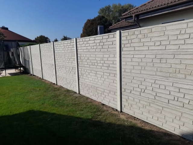 Testovací alt popisek